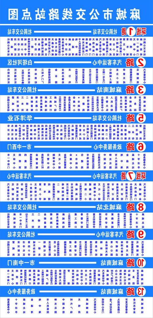 麻城新增1例无症状感染者 麻城疫情防控最新通报_77045