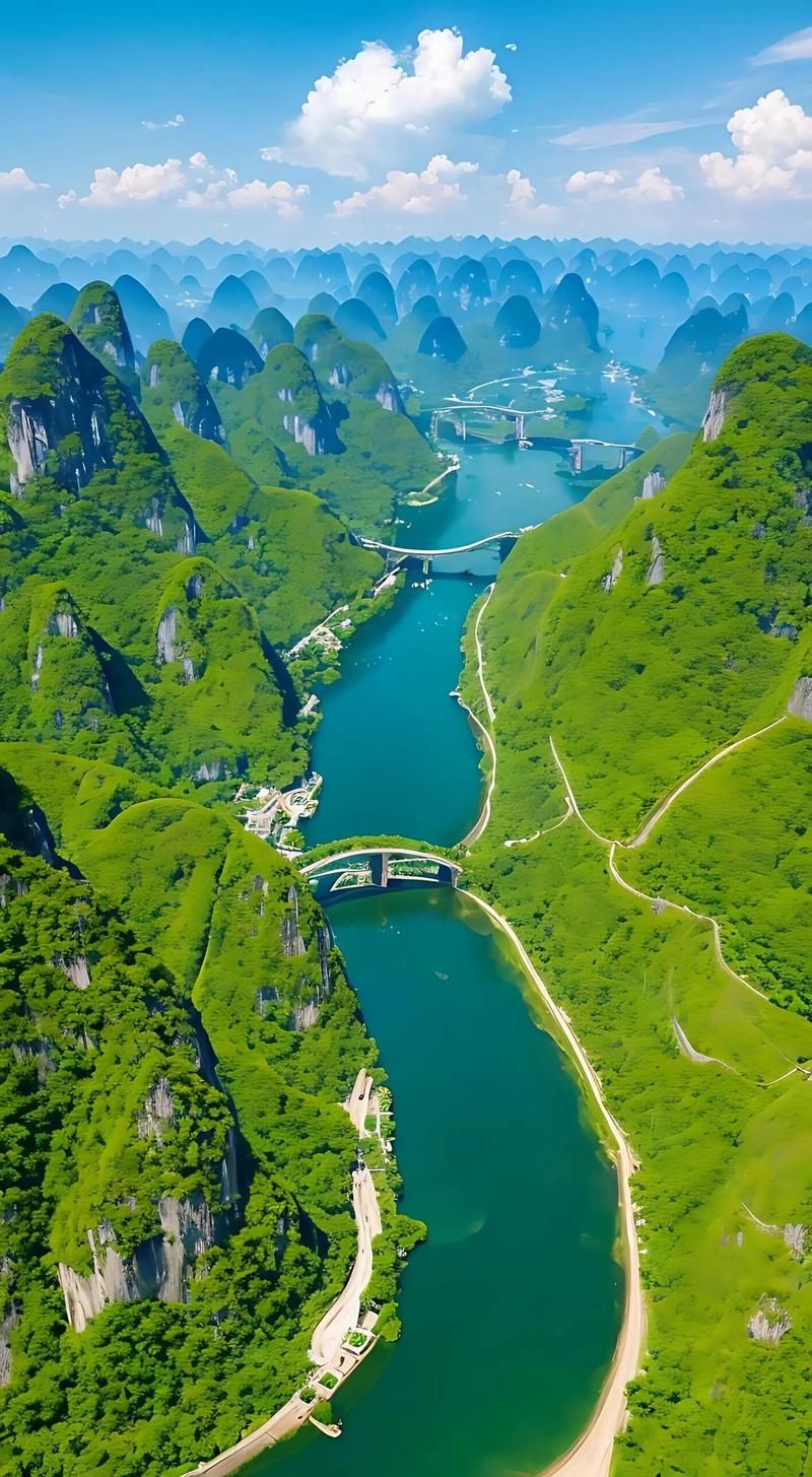 马山：十万大山屏障下的零感染坚守与破防时刻