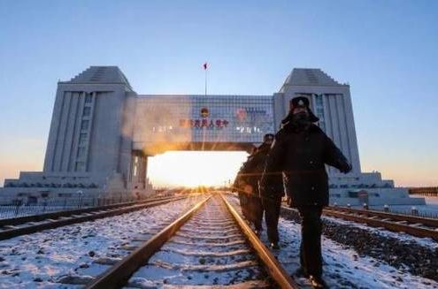 草原门户的防疫坚守：呼伦贝尔市辖区的零感染屏障
