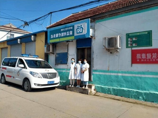 淄川区新增1例无症状感染者  淄川区疫情防控最新通报_85554