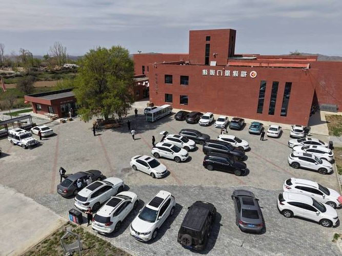 吉木萨尔新增1例无症状感染者  吉木萨尔县疫情最新通报_79822