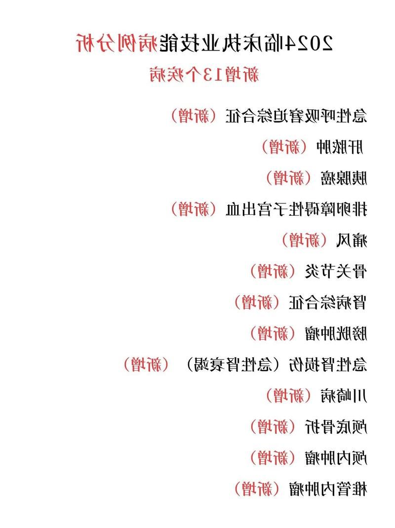 本地确诊+7，九台市通报新增病例情况