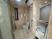 漳州:闽南水乡的防疫屏障与城中村隐匿传播链