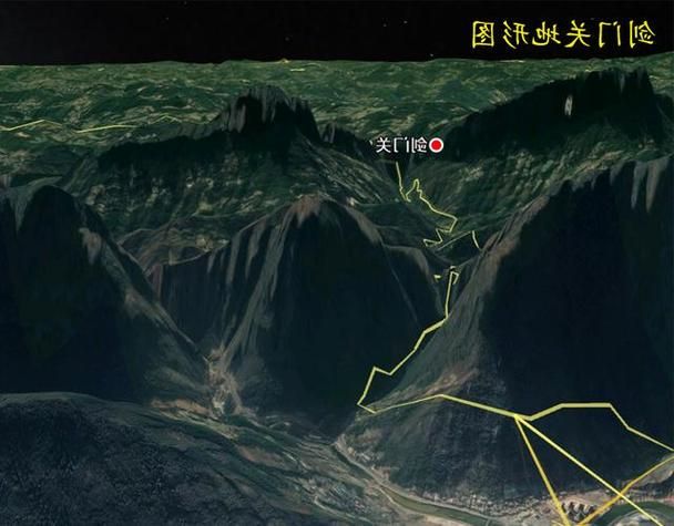 汉中盆地防疫样本：秦巴屏障下的低感染率溯源