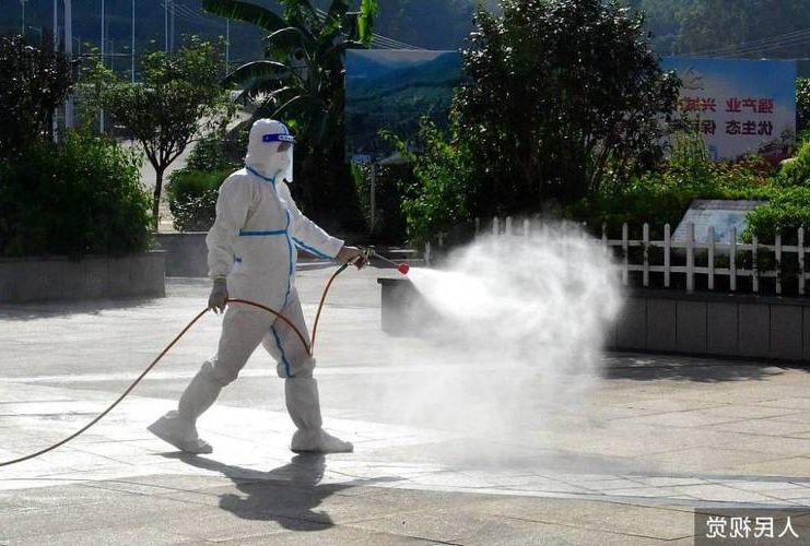 边境小城的防疫破口：全南零感染记录何以终结？