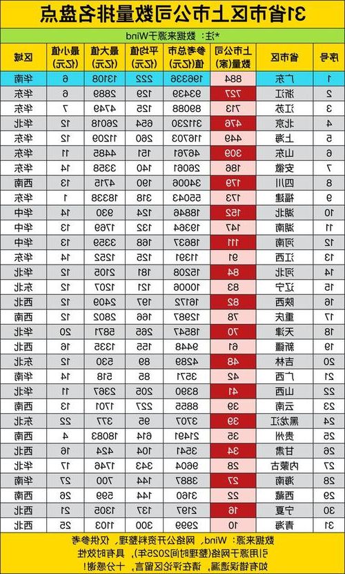 31省新增本土12例(31省新增本土9例)_79193