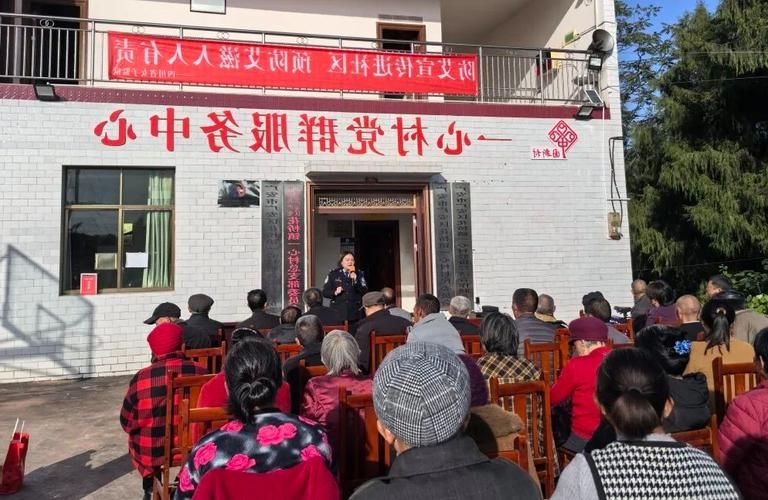 南漳:鄂西北山城屏障下的零感染坚守