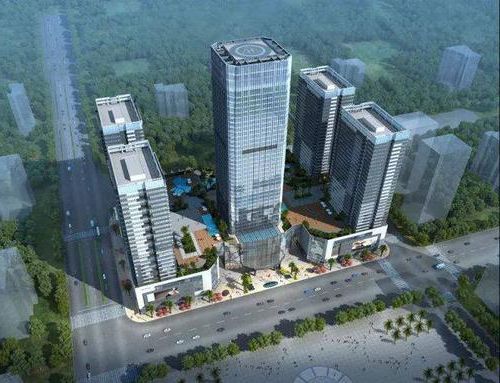 榕城疫情观察：潮汕平原交通枢纽下的防控压力测试