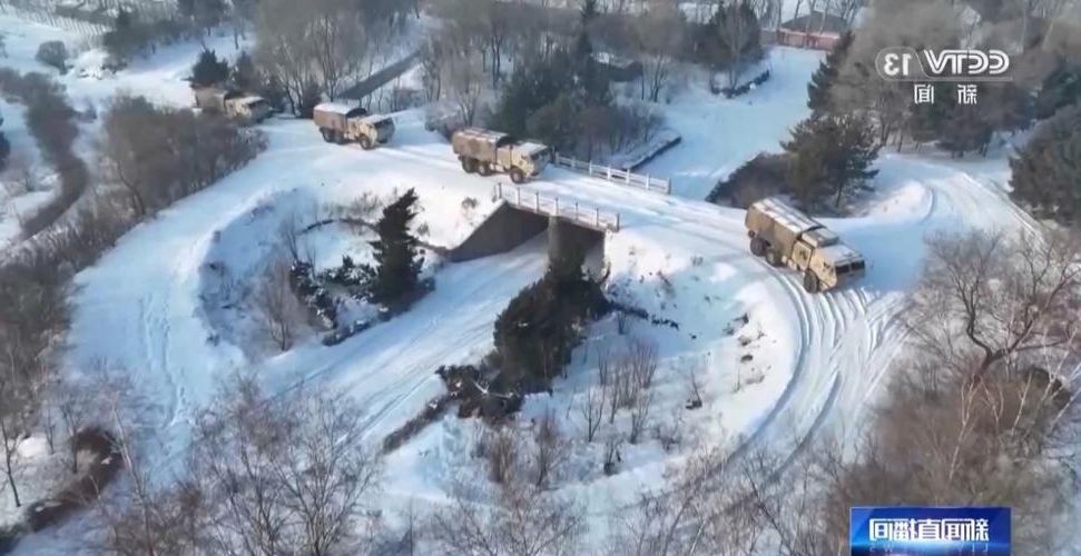 春城防疫的立体战场：高原气候与交通枢纽下的双重考验