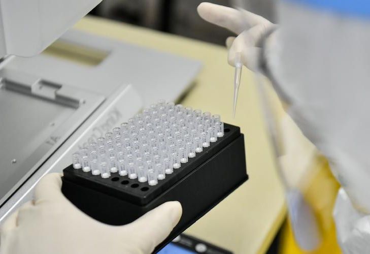 31省新增本土12例(31省新增本土9例)，哈巴河疫情引关注