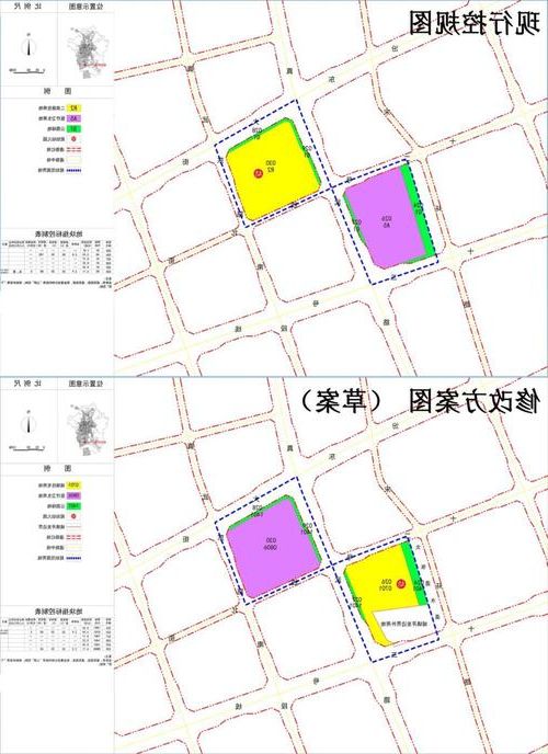 黎平:黔东南山城屏障与疫情零感染的地理逻辑