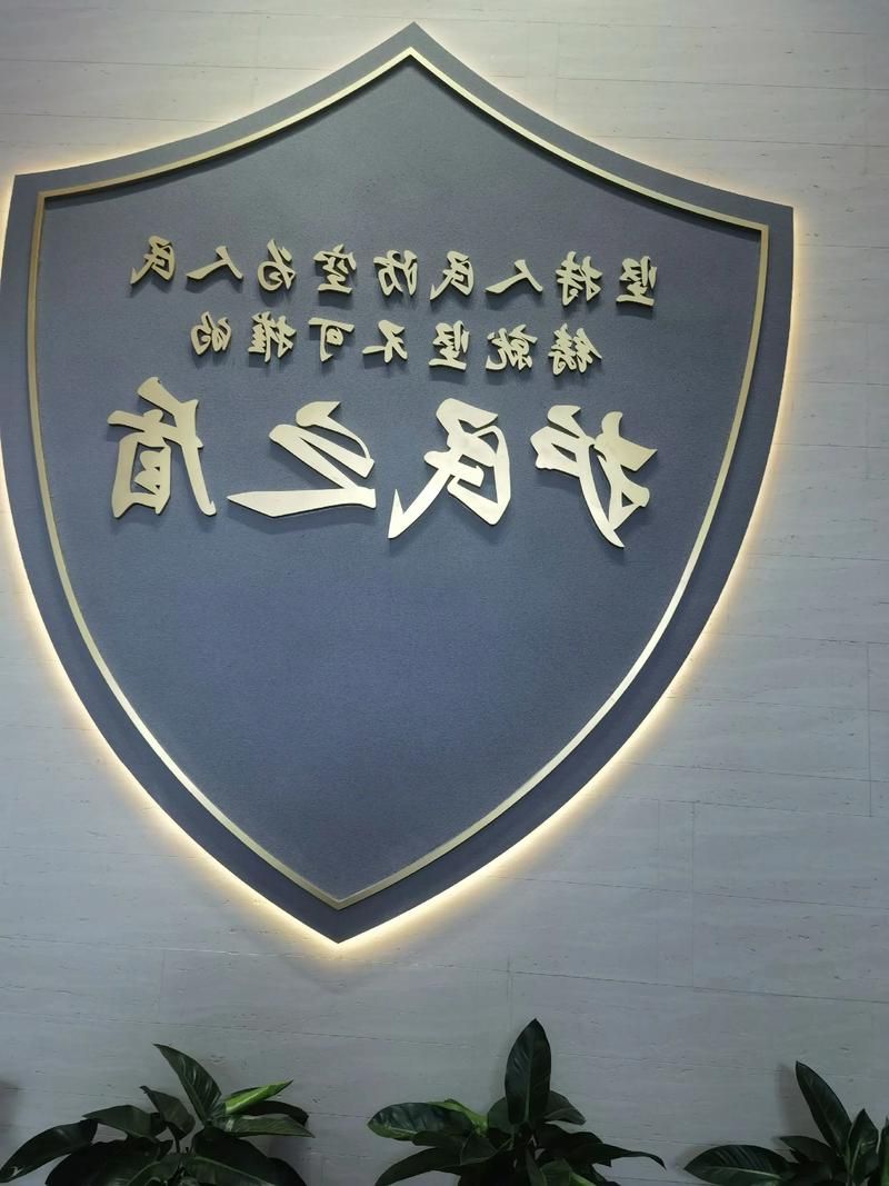 湖南常德临澧：湘北门户的零感染坚守与地理屏障