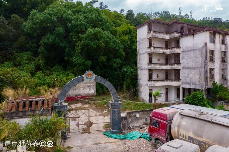 蕉岭:粤北山城屏障下的零感染坚守