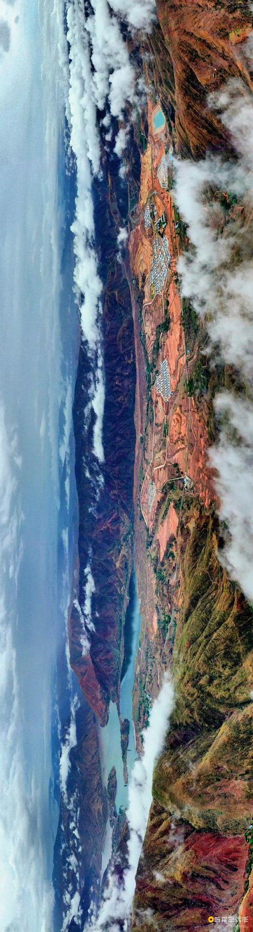 楚雄防疫观察：滇中地理屏障下的本土清零实践