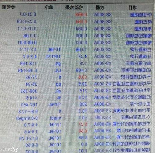 2022年3月18日清流县新增确诊病例情况