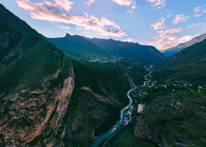 【丹巴新增1例无症状感染者  丹巴县疫情防控最新通报_44966】