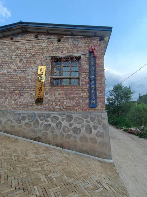 将乐县：闽北山城屏障下的零感染坚守