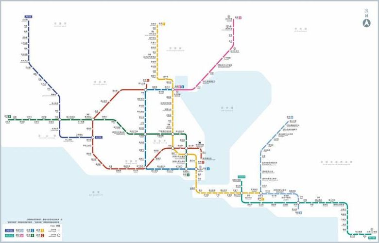 青岛:滨海枢纽的疫情防线与隐匿传播链