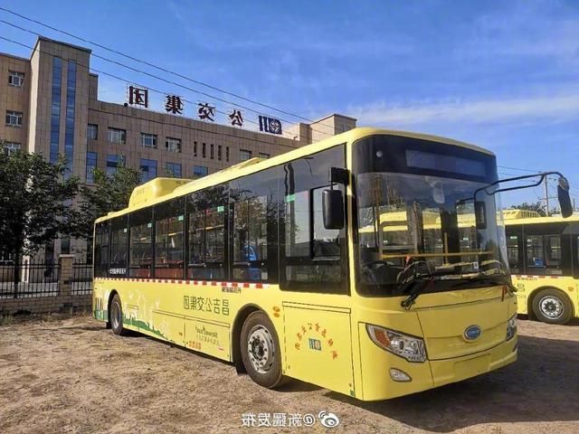 和田市新增1例无症状感染者  和田市疫情防控最新通报_24650