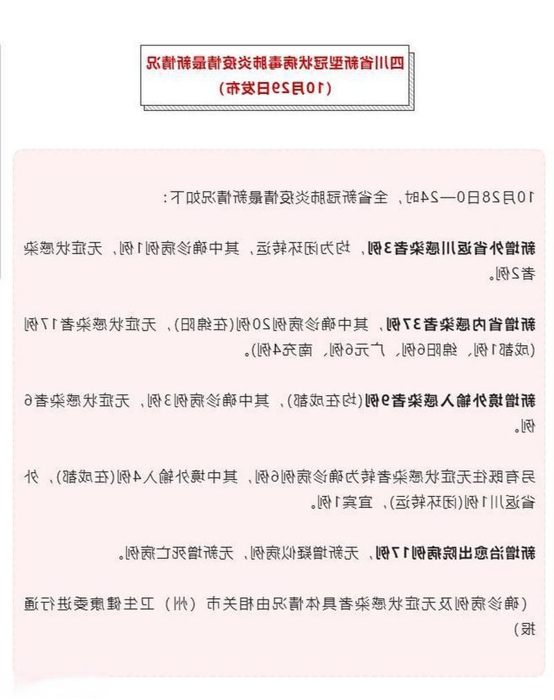 【31省新增本土12例(31省新增确诊37例),孝感市疫情最新消息】