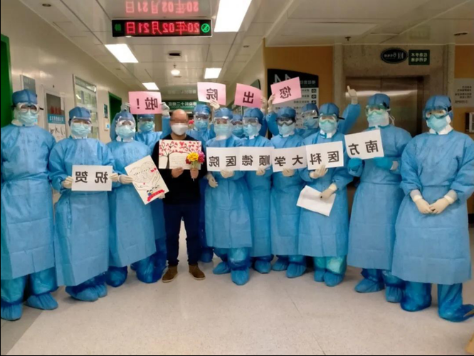 林州:太行屏障下的零感染样本与隐匿风险