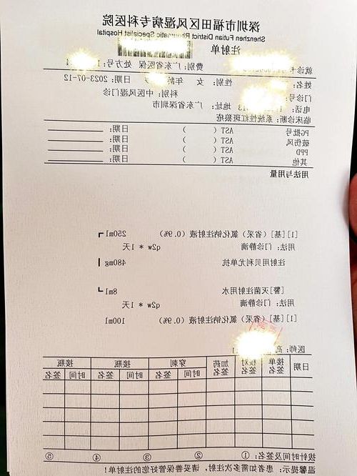 2022年9月19日瓮安新增确诊病例情况