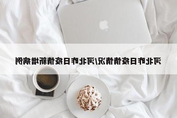 2022年11月25日河北新河县新增确诊病例情况