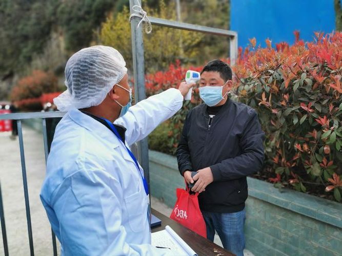 31省区市新增12例本土确诊,鹤峰县疫情最新消息_23462