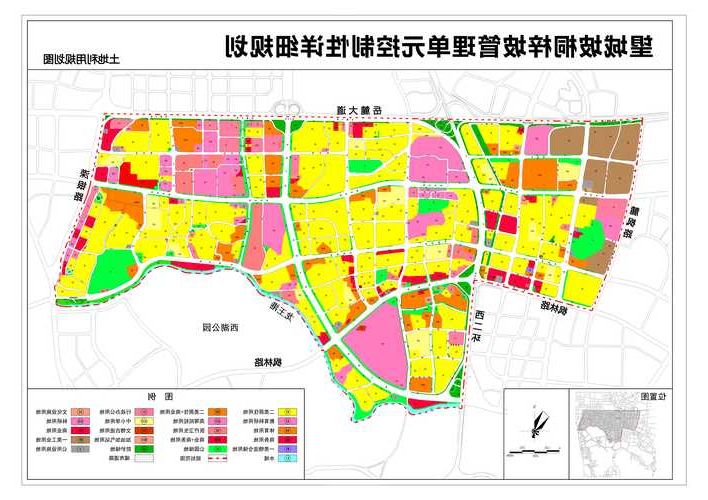 含山疫情观察：江淮丘陵地形下的社区防控样本