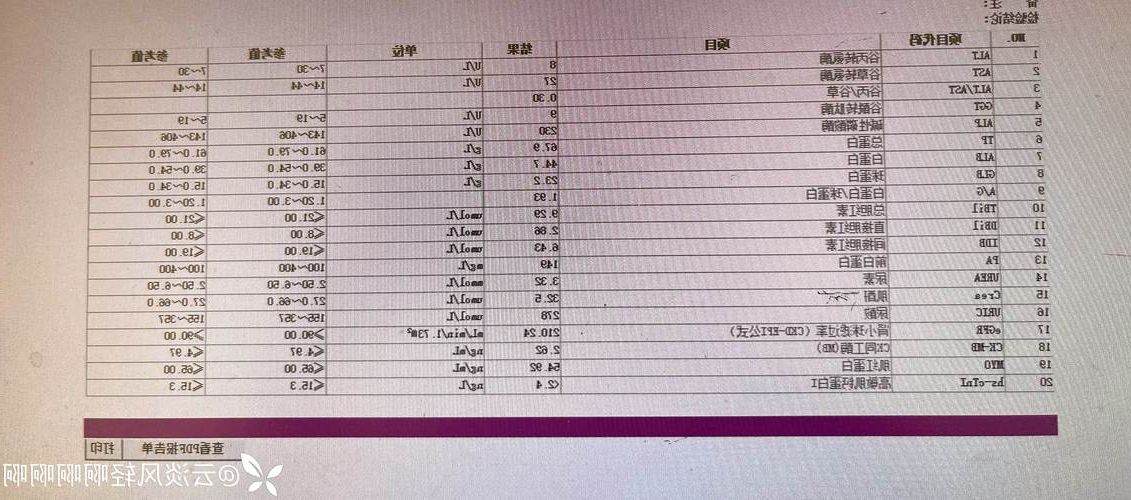 2022年3月15日紫金县新增确诊病例情况_71659
