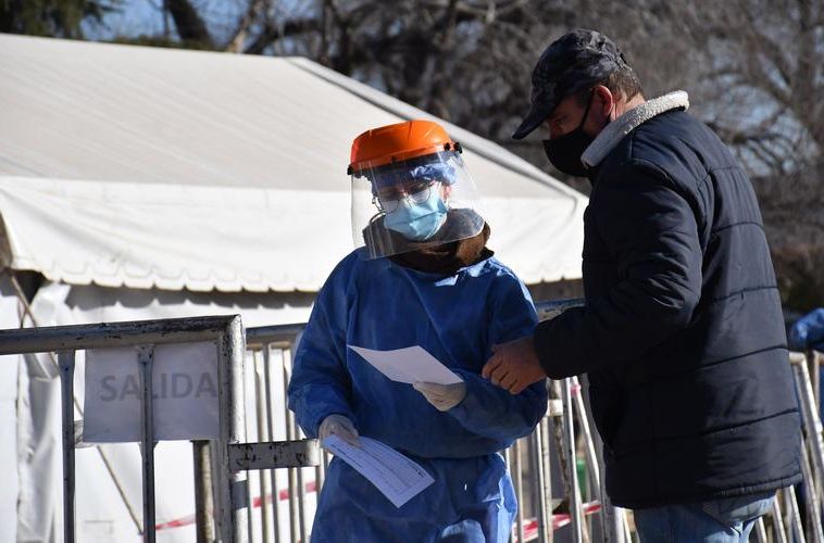 2022年1月10日通许县新增确诊病例情况_88618