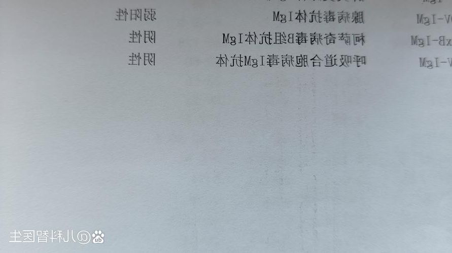 本地确诊+1,循化撒拉族自治县通报新增病例情况