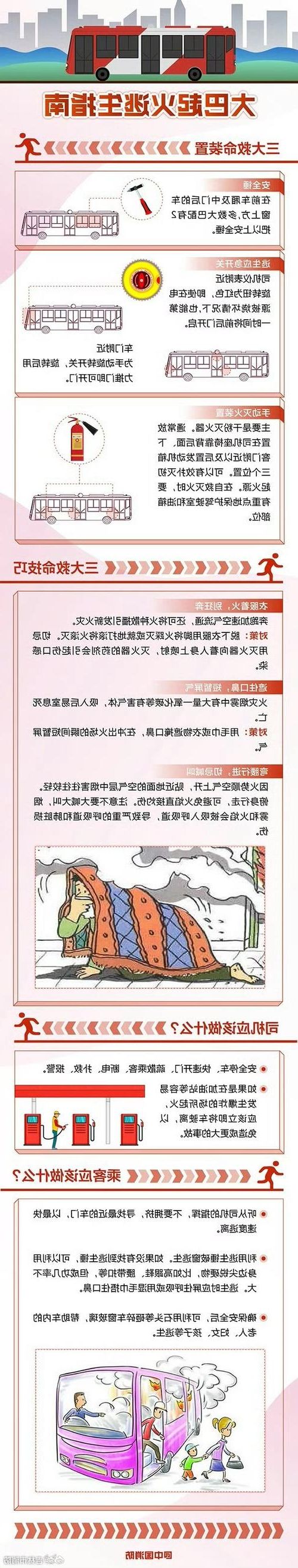 万源:大巴山屏障下的疫情破防与防控逻辑