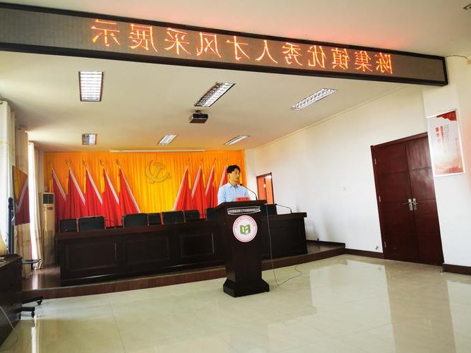 肥东县新增1例无症状感染者  肥东县疫情防控最新通报_8017