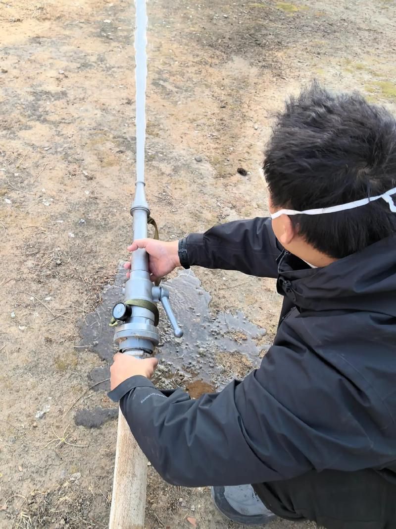 禅城疫情：岭南水网交通枢纽下的防控压力测试