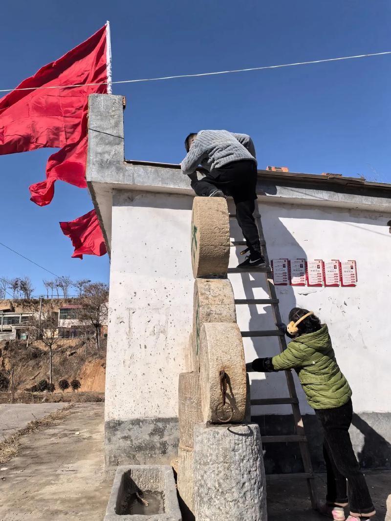 【岚皋：秦巴山区屏障下的零感染坚守】