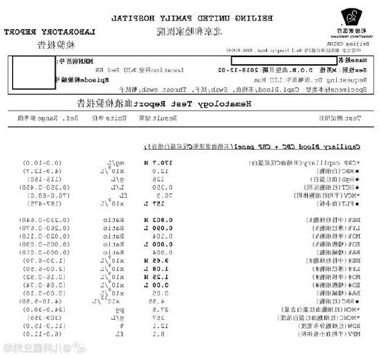 2022年3月25日岱岳区新增确诊病例情况_98165