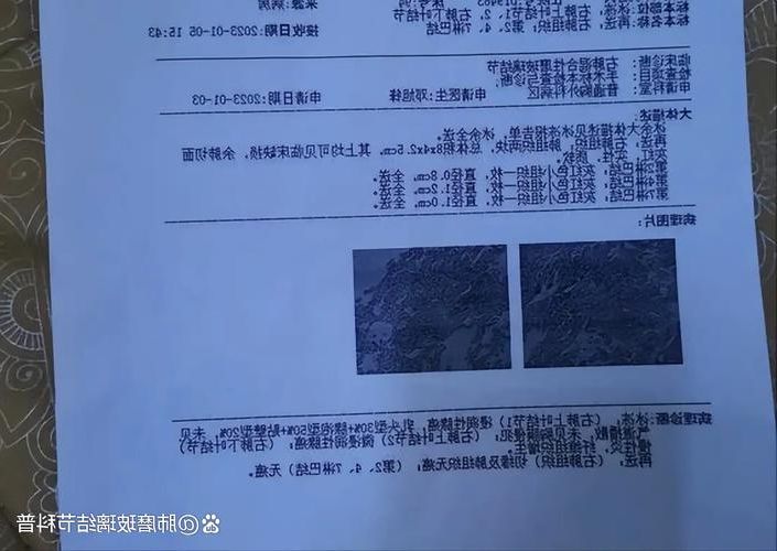 2022年3月15日昌宁县新增确诊病例情况