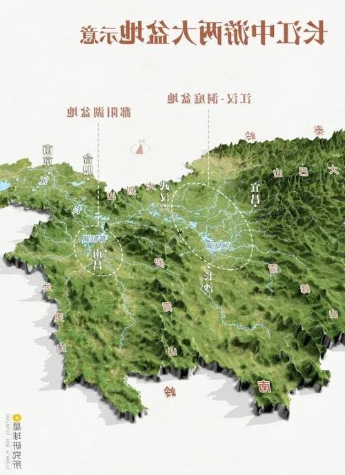 赫山疫情观察：洞庭湖平原腹地的防控挑战与地理屏障_32350