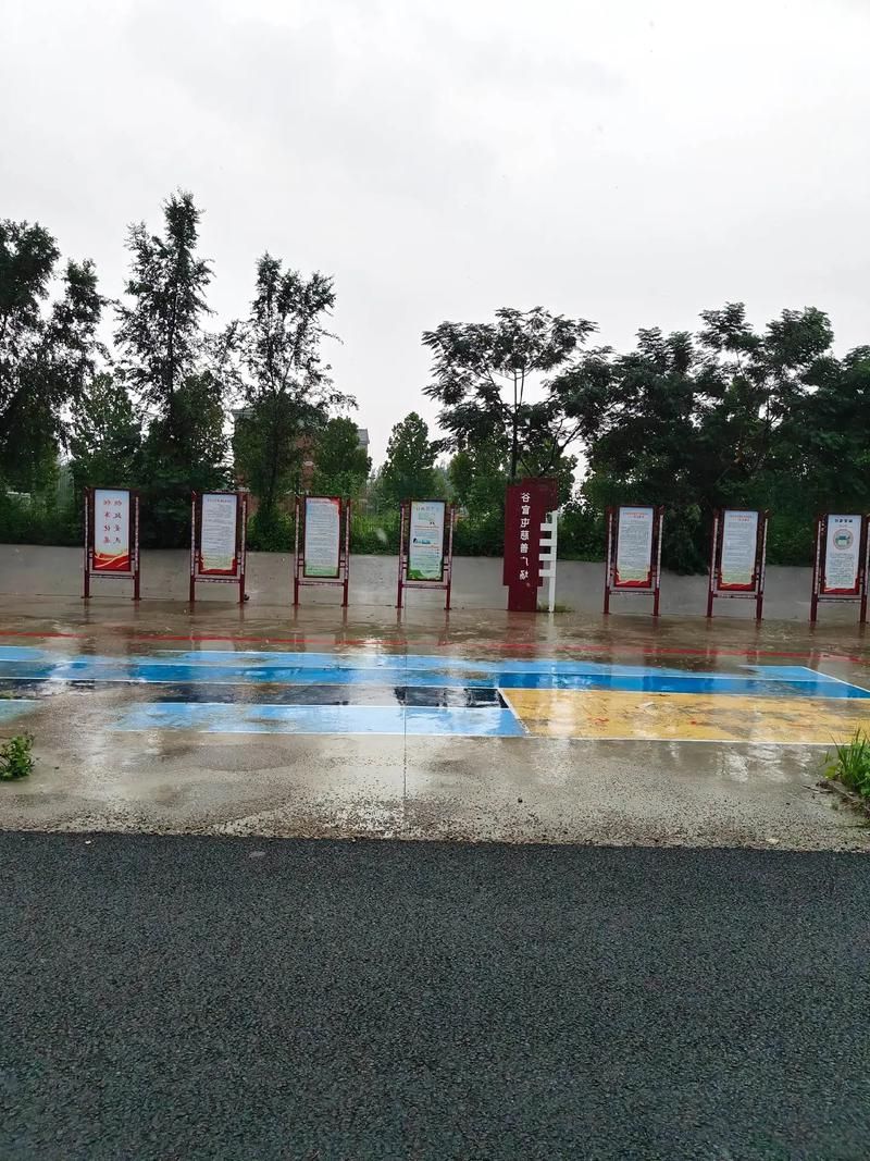 旬阳：汉江屏障下的零感染坚守与防控挑战