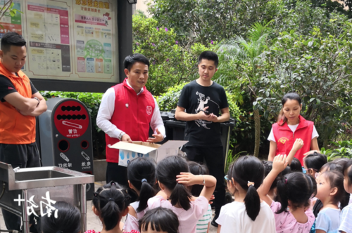 兴宁区：城中村密布下的防疫破局挑战