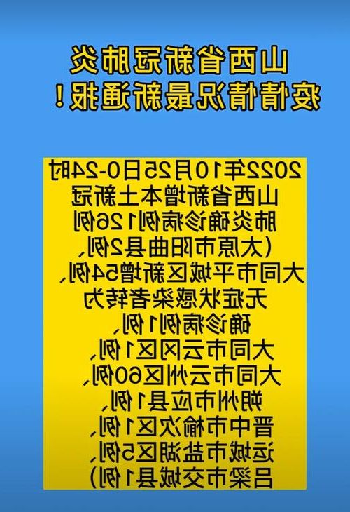上犹新增1例无症状感染者  上犹县疫情防控最新通报_81886