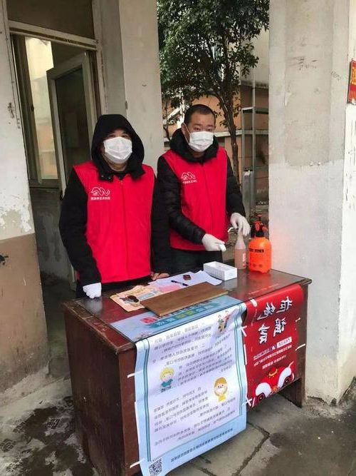 天府北翼的防疫样本：绵阳主城区的精准防控实践