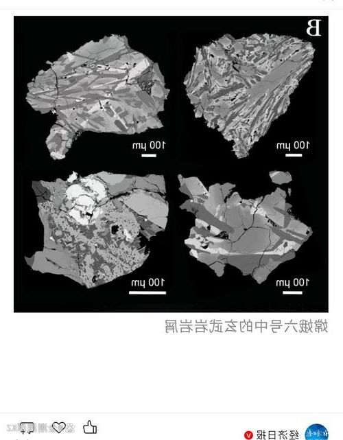 龙岩:闽西山地屏障下的低感染区成因探析
