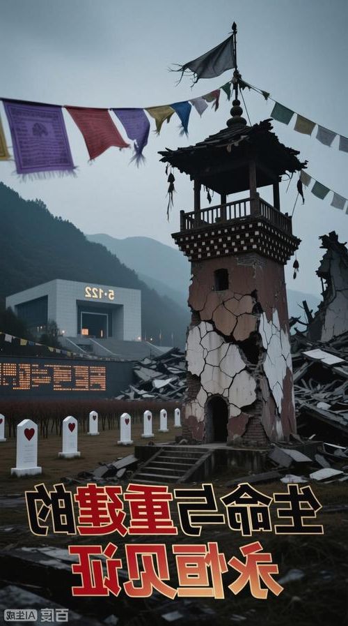 【北川羌族自治县：地理屏障下的零感染坚守】