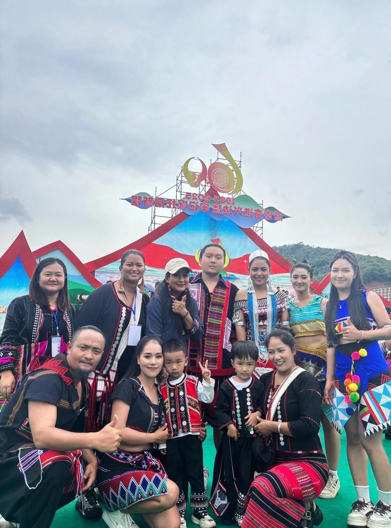 2022年3月15日西盟佤族自治县新增确诊病例情况_44850