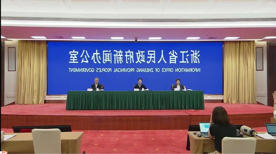 肃宁县新增1例无症状感染者  肃宁县疫情防控最新通报_58750