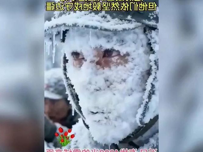 右玉县：晋北风沙线上的零感染坚守