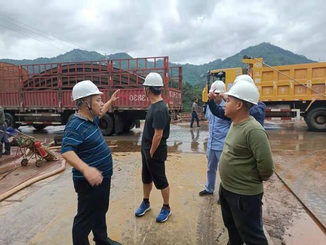 芦山县新增1例无症状感染者 芦山县疫情防控最新通报_50420