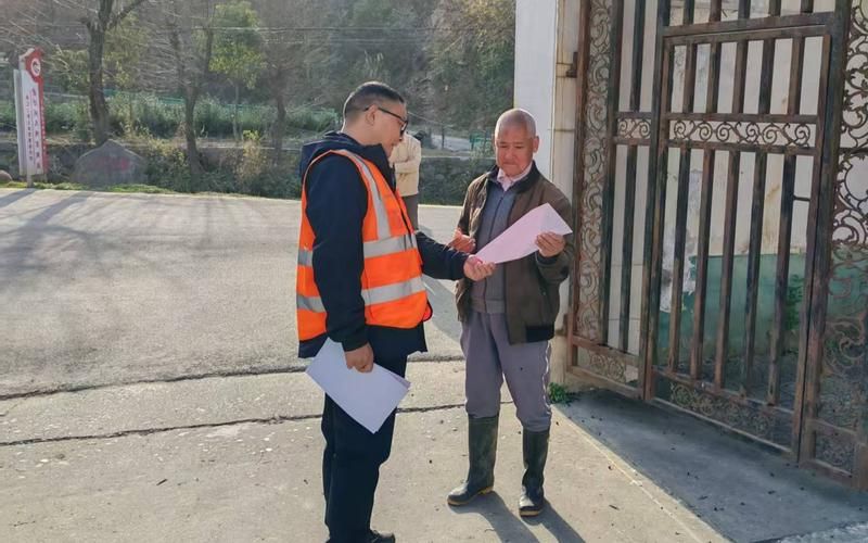 高原小城的防疫坚守：舟曲县零感染背后的地理屏障与社区网格